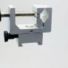 DRAGER -MEDICAL REF 5588822, INFINITY HEMOMED w/ 5591925 CABLE Monitor