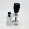 DRAGER -MEDICAL REF 5588822, INFINITY HEMOMED w/ 5591925 CABLE Monitor