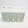 DRAGER -MEDICAL REF 5588822, INFINITY HEMOMED w/ 5591925 CABLE Monitor