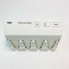 DRAGER -MEDICAL REF 5588822, INFINITY HEMOMED w/ 5591925 CABLE Monitor