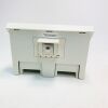 DRAGER -MEDICAL REF 5588822, INFINITY HEMOMED w/ 5591925 CABLE Monitor