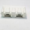 DRAGER -MEDICAL REF 5588822, INFINITY HEMOMED w/ 5591925 CABLE Monitor