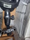 ARTHREX BEACH CHAIR POSITIONER HEAD REST O/R Table