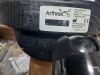 ARTHREX BEACH CHAIR POSITIONER HEAD REST O/R Table