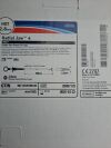 BOSTON SCIENTIFIC RADIAL JAW 4 SINGLE USE BIOPSY FORCEPS  LOT OF 12