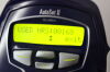 RESMED Autoset II 33150 CPAP 168 hrs mar25 44#e CPAP
