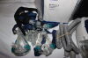 RESMED Autoset II 33150 CPAP 168 hrs mar25 44#e CPAP