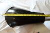 OTTO BOCK Full Right Prosthetic Leg Brace mar25 #Ae Prosthetics