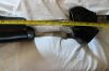 OTTO BOCK Full Right Prosthetic Leg Brace mar25 #Ae Prosthetics
