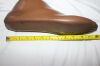 OTTO BOCK Full Right Prosthetic Leg Brace mar25 #Ae Prosthetics