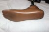 OTTO BOCK Full Right Prosthetic Leg Brace mar25 #Ae Prosthetics