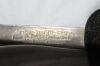 OTTO BOCK Full Right Prosthetic Leg Brace mar25 #Ae Prosthetics