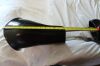 OTTO BOCK Full Right Prosthetic Leg Brace mar25 #Ae Prosthetics