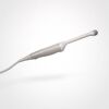 SIEMENS EV9F3 Ultrasound Transducer