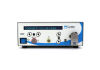 CONMED E9000-BL Hall E9000 Electric Console