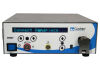 CONMED E9000-BL Hall E9000 Electric Console