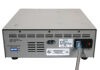 CONMED E9000-BL Hall E9000 Electric Console