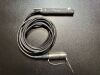 ARTHREX AR-8330SJ Synergy NanoResection Shaver Handpiece
