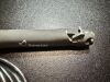 ARTHREX AR-8330SJ Synergy NanoResection Shaver Handpiece