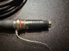 ARTHREX AR-8330SJ Synergy NanoResection Shaver Handpiece