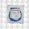 BOSTON SCIENTIFIC M00547000 4700 Extractor Pro RX Injects Above Retrieval Balloon Catheter 9mm / 12mm Expires 5/31/2023