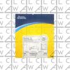 BOSTON SCIENTIFIC H74939148201010 Sterling SL Over-The-Wire PTA Balloon Dilatation Catheter. 4F m2.0mm x 100mm x 150c. Expires 12/19/2021.