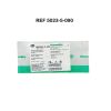 PFIZER REF 5023-5-090 Apex Self drilling Half-pin 90 X 40mm, Dia. 4mm