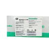 PFIZER REF 5023-5-090 Apex Self drilling Half-pin 90 X 40mm, Dia. 4mm