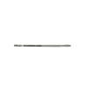 PFIZER REF 5023-5-090 Apex Self drilling Half-pin 90 X 40mm, Dia. 4mm
