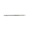 PFIZER REF 5023-5-090 Apex Self drilling Half-pin 90 X 40mm, Dia. 4mm