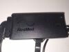 RESMED 370001 90W AC Adapter for ResMed Cpap Airsense 10 Power Cord ResMed aircurve 10 Autoset for Her CPAP Elite Power Cord Power Adapter for AirCurve 10 and AirCurve 10S 10VAuto 10 ASV Charger (Yellow tip 1 pin)  CPAP