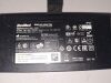 RESMED 370001 90W AC Adapter for ResMed Cpap Airsense 10 Power Cord ResMed aircurve 10 Autoset for Her CPAP Elite Power Cord Power Adapter for AirCurve 10 and AirCurve 10S 10VAuto 10 ASV Charger (Yellow tip 1 pin)  CPAP