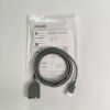 PHILIPS 989803160641  3-Lead/5-Lead ECG Trunk Cable AAMI/IEC  ECG unit