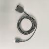 PHILIPS 989803160641  3-Lead/5-Lead ECG Trunk Cable AAMI/IEC  ECG unit