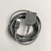 PHILIPS 989803160641  3-Lead/5-Lead ECG Trunk Cable AAMI/IEC  ECG unit