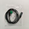 PHILIPS M3508A Pads adapter cable Defibrillator