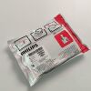 PHILIPS M5071A Onsite Adult SMART AED pads Defibrillator