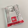PHILIPS M5071A Onsite Adult SMART AED pads Defibrillator