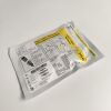 PHILIPS M3716A Multifunction Adult/Child Electrode Pads  Defibrillator