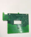 PHILIPS M4735-20125 display board Defibrillator