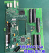 PHILIPS M4735-20125 display board Defibrillator