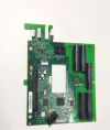 PHILIPS M4735-20125 display board Defibrillator