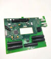 PHILIPS M4735-20125 display board Defibrillator