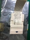 PHILIPS M4735-60030 Printer Defibrillator