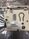 PHILIPS M4735-60030 Printer Defibrillator