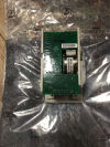PHILIPS M4735-60030 Printer Defibrillator