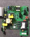 PHILIPS M4735-60111 Power PCA W/O PACING BOARD  Defibrillator