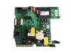 PHILIPS M4735-60111 Power PCA W/O PACING BOARD  Defibrillator