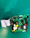 PHILIPS M4735-60111 Power PCA W/O PACING BOARD  Defibrillator