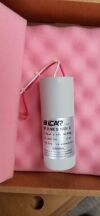 PHILIPS 453564222111-8  Capacitor Defibrillator